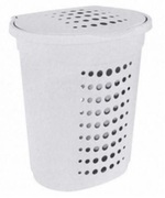 КорзинадлябельяAleana12205360L