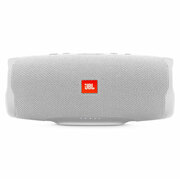 PortableSpeakersJBLCharge4,30W,IPX7Grey