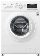 СтиральнаямашинасфронтальнойзагрузкойLGF1296HDS0