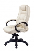 ОфисноекреслоAMFMemphisIvory