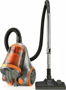 ПылесосGorenjeVC2101SCY