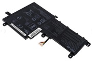 BatteryAsusVivoBookS15S530X530Series11.52V3653mAhBlackOriginal