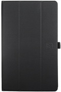 TucanoCaseTabletGALA-SAMTabS5EBlack