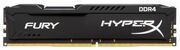 4GBDDR4-3200KingstonHyperX®FURYDDR4,PC25600,CL18,1.2V,Auto-overclocking,AsymmetricBLACKheatspreader,IntelXMPReady(ExtremeMemoryProfiles)