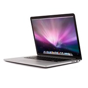 "NBAppleMacBookProMJLT2RS/A(15.4""i72.5GHz16Gb512Gb)15.4''2880x1800Retina,Corei72.5GHz,16Gb,512Gb,RadeonR9M370X2Gb,MacOSXYosemite,RU"
