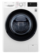 СтиральнаямашинаLGF4M5VS6W