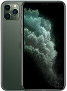 СмартфонAppleiPhone11ProMax,d512GbMidnightGreen