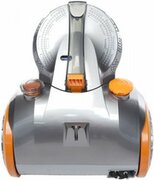 ПылесосGorenjeVC2101SCY