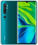 XiaomiMiNote10Pro256GBGreen