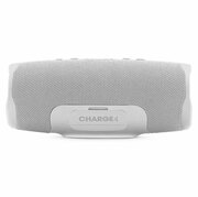 PortableSpeakersJBLCharge4,30W,IPX7Grey
