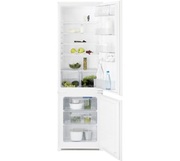 ВстраиваемыйхолодильникElectroluxENN2800BOW
