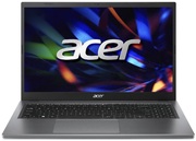 ACERExtensaEX215-23SteelGray(NX.EH3EU.002)15.6"IPSFHD(AMDRyzen37320U4xCore2.4-4.1GHz,8GB(onboard)LPDDR5RAM,256GBPCIeNVMeSSD,AMDRadeon610M,WiFi6-AX/BT5.1,3cell,720pHDwebcam,RU/UA,NoOS,1.78kg)