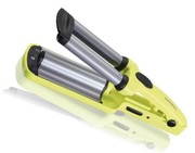 ПлойкаBABYLISSH120E,yellow