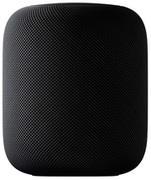 AppleHomePod