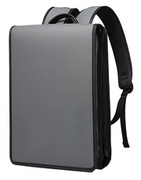 XiaomiYoupinBusinessBackpack(Anti-theftWaterproofAnti-scratch)Grey