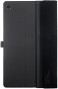TucanoCaseTabletGALA-SAMTabS5EBlack