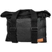 ACME16M48NESTNotebookCase16"Black