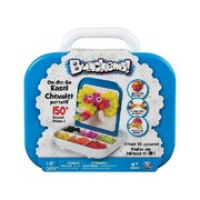 BUNCHEMSSETINGENTUTA150PIESE