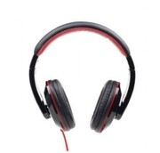 GembirdMPH-BOS,BostonStereoheadphones20-20000Hz,1.5m,3.5mm