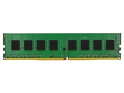 8GBDDR4-2666SKHynixOriginal,PC21300,CL19,1.2V(HMA81GU6JJR8N-VKN0)