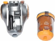 ПылесосGorenjeVC2101SCY