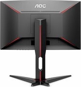 Монитор27"AOCC27G1CurvedGaming