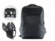 XiaomiMiUrbanBackpack