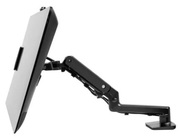 WacomFlexArmforCintiqPro24&32