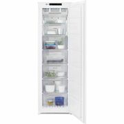ВстраиваемыйморозильникElectroluxEUN2244AOW