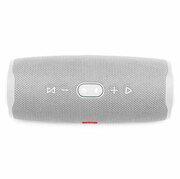 PortableSpeakersJBLCharge4,30W,IPX7Grey