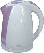 ZimmerZM-120ЧАЙНИКфиолет.1,8Лдиск