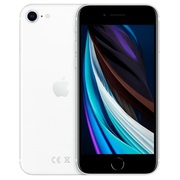 AppleiPhoneSE202064GBWhite