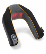 MasajorMedisana290392