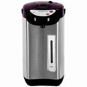 ТермопотPolarisPWP32153.2lBlack