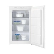 МорозильнаякамераElectroluxEUN1000AOW