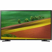 Телевизор32"LEDTVSamsungUE32N4000AUXUA,Black