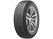 Шина205/65R16LAUFENNLH41