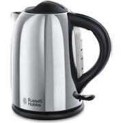 ЭлектрочайникRUSSELLHOBBS20420-70/RHChesterKettle2.4kw