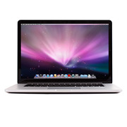 "NBAppleMacBookProMJLQ2RS/A(15.4""i72.2GHz16Gb256Gb)15.4''2880x1800Retina,Corei72.2GHz,16Gb,256Gb,IntelIrisPro,MacOSXYosemite,RU"