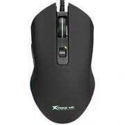 MouseXTRIKEMEGM408Gp/ujocuri