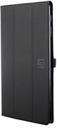 TucanoCaseTabletGALA-SAMTabS5EBlack