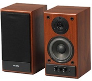 КомпьютернаяакустикаSVENSPS-702walnut