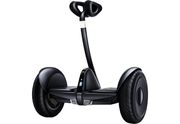 ГироскутерXiaomiNinebotMiniBlack