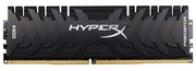 8GBDDR4-2400KingstonHyperX®PredatorDDR4,PC19200,CL12,1.35V,AsymmetricBLACKlow-profileheatspreader,IntelXMPReady(ExtremeMemoryProfiles)