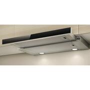 ВытяжкаElicaELITE26IX/A/90/VT/S.M.