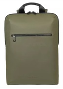 TucanoBagGommoWeekender,MilitaryGreen