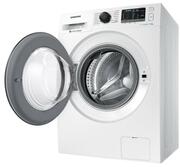 СтиральнаямашинаSamsungWW-70J52E04WDLP