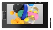 GraphicTabletWacomCintiqPro24,DTK-2420,Black