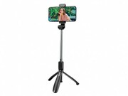 BluetoothSelfieStickXO,SS08,Tripod