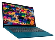 NBLenovo15.6"IdeaPad515ARE05Blue(Ryzen54500U8Gb256Gb+1Tb)